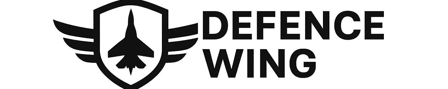 Defencewing