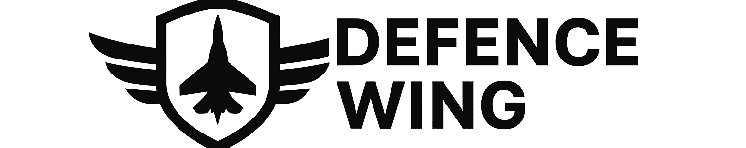 DefenceWing
